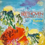 Beethoven* - Steinberg*, The Pittsburgh Symphony Orchestra*-0