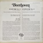 Beethoven* - Steinberg*, The Pittsburgh Symphony Orchestra*-1