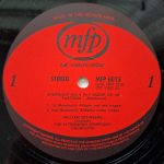 Beethoven* - Steinberg*, The Pittsburgh Symphony Orchestra*-2