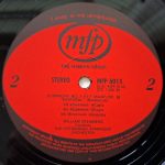 Beethoven* - Steinberg*, The Pittsburgh Symphony Orchestra*-3