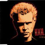 Billy Idol-0