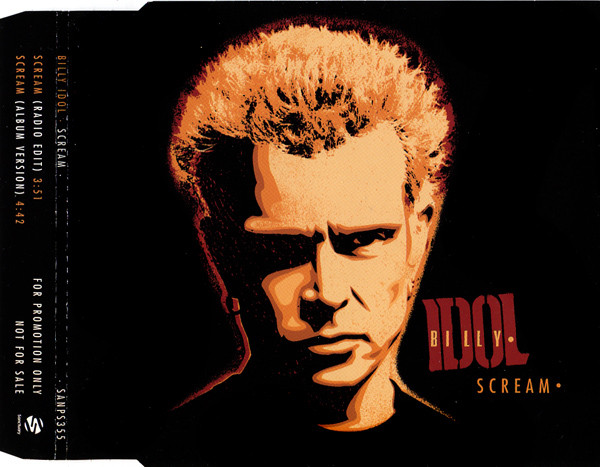 Billy Idol-0