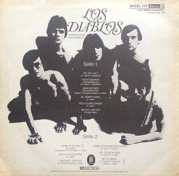 Los Diablos (2)-1