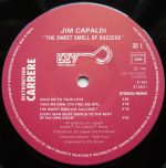 Jim Capaldi-2