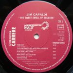 Jim Capaldi-3