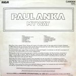 Paul Anka-1