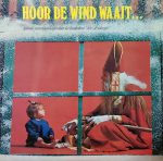 Kinderkoor "De Ankertjes"-0