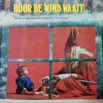 Kinderkoor "De Ankertjes"-0