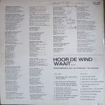 Kinderkoor "De Ankertjes"-1