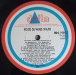 Kinderkoor "De Ankertjes"-2