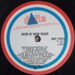 Kinderkoor "De Ankertjes"-3