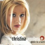 Christina Aguilera-0