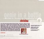 Christina Aguilera-1