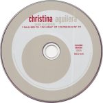 Christina Aguilera-2