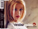 Christina Aguilera-4