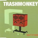 Trashmonkeys-0