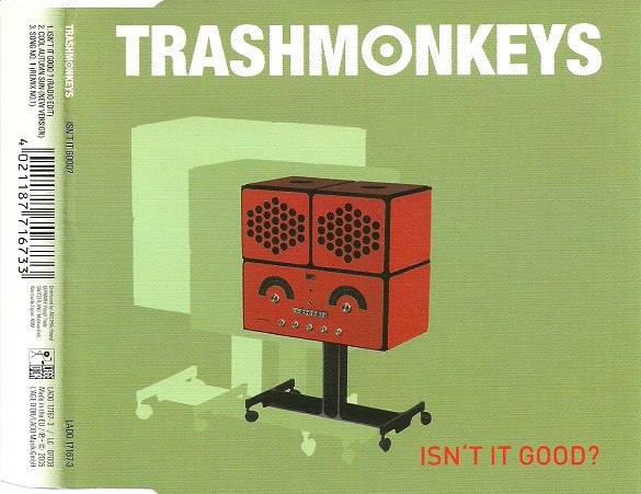 Trashmonkeys-0