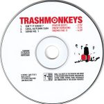 Trashmonkeys-2