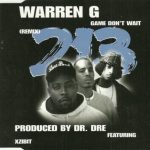 Warren G-0
