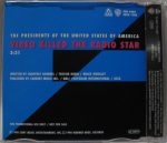 The Presidents Of The United States Of America-2