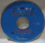 The Presidents Of The United States Of America-3