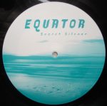 Equator-1