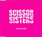 Scissor Sisters-0