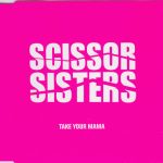Scissor Sisters-0