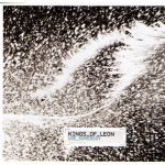 Kings Of Leon-0
