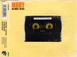 Moby-3
