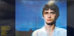 Mike Oldfield-1