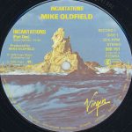 Mike Oldfield-3