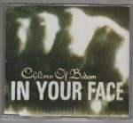 Children Of Bodom-0