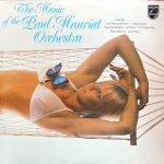 Paul Mauriat Orchestra*-0