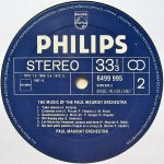 Paul Mauriat Orchestra*-3