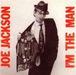 Joe Jackson-0