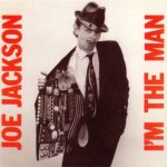 Joe Jackson-0