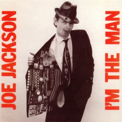 Joe Jackson-0