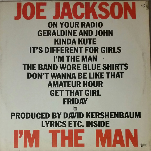 Joe Jackson-1