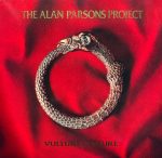 The Alan Parsons Project-0