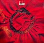 The Alan Parsons Project-1