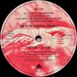 The Alan Parsons Project-2