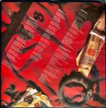 The Alan Parsons Project-4