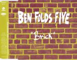 Ben Folds Five-0