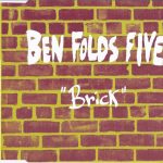 Ben Folds Five-0