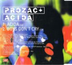 Prozac +-2