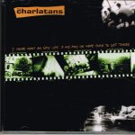 The Charlatans-0
