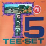 Tee-Set-4