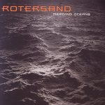 Rotersand-0