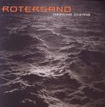 Rotersand-0